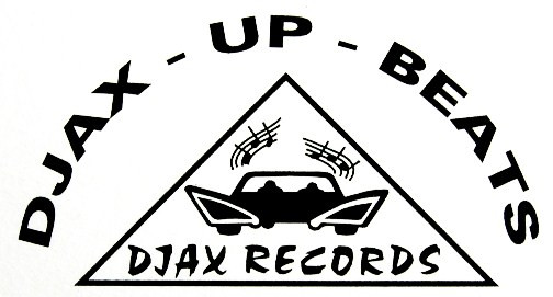 Djax-Up-Beats