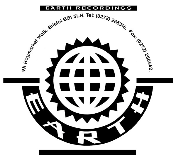 Earth Recordings