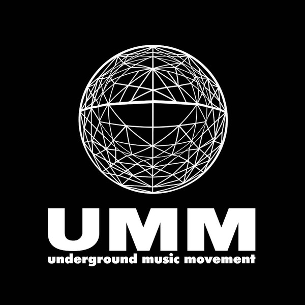 UMM