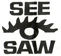 See Saw