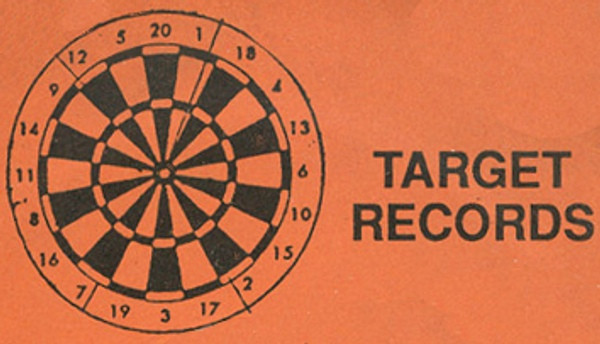 Target Records (17)