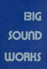 Big Sound Works