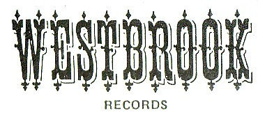 Westbrook Records
