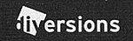 Diyersions