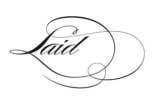 Laid