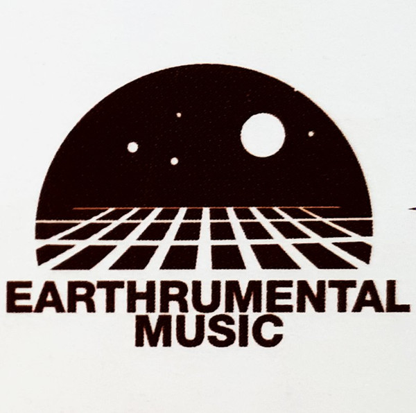 Earthrumental Music
