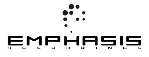 Emphasis Recordings