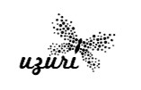 Uzuri
