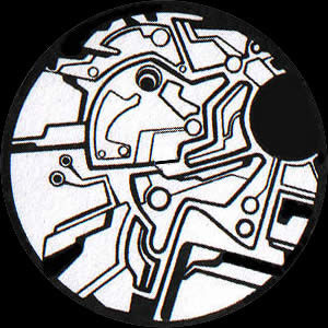 Tetrode Music